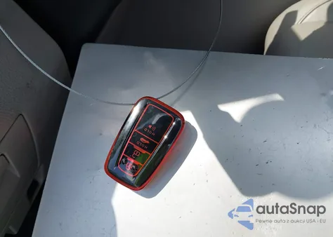 2014 Toyota Highlander Xle V6 z USA, uszkodzony, nr VIN 5TDKKRFH0ES018359